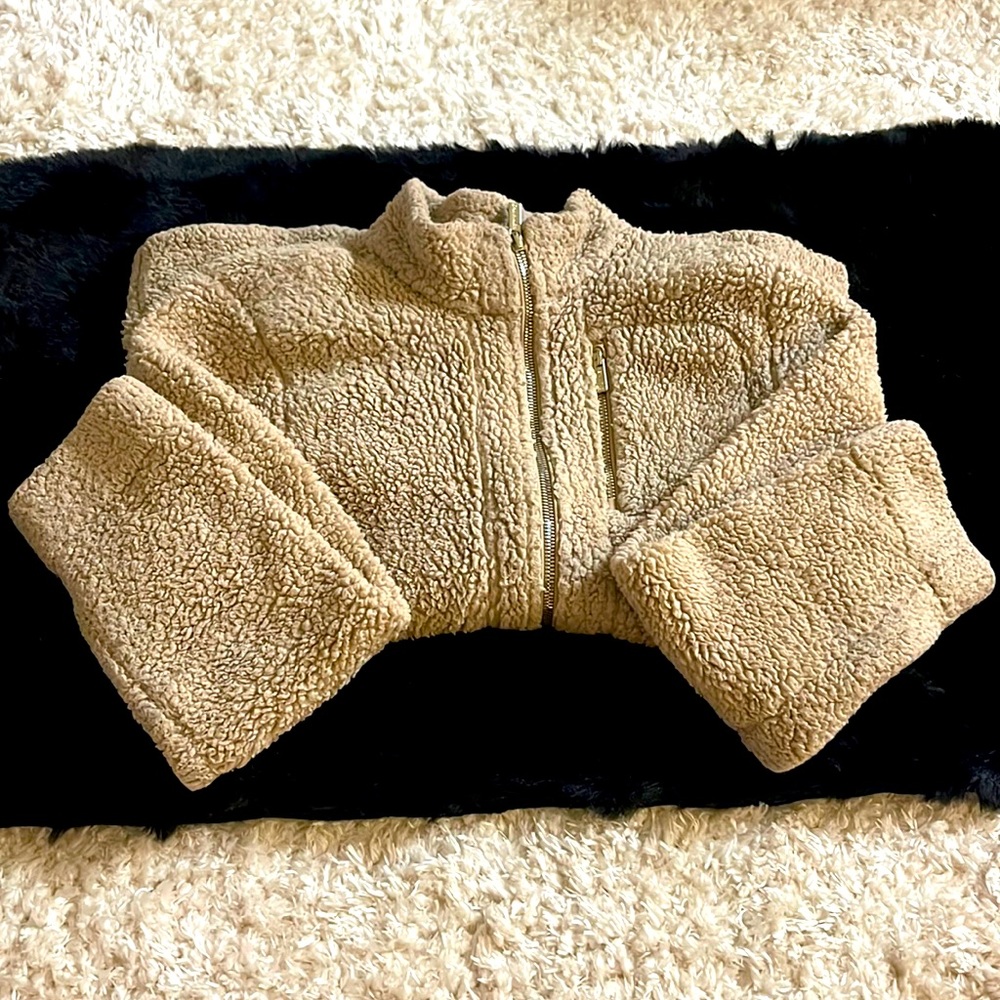 Calvin Klein Sweater